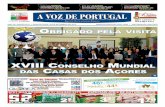 2015-09-30 - Jornal A Voz de Portugal