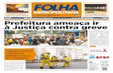 Folha Metropolitana 02/10/2015