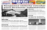 Diario de ilhéus edição 6 10 2015