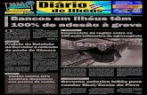 Diario de ilhéus edição 7 10 2015