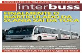 Revista InterBuss - Edição 265 - 11/10/2015