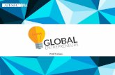 Global Entrepreneurs