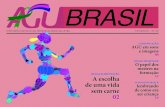 AGU Brasil digital - N32