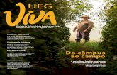 Revista UEG Viva