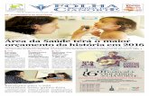 Folha Regional de Cianorte - Edição 1312