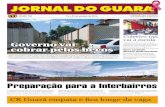 Jornal do Guará 755
