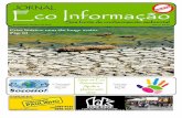 Jornal Eco Informação Ed 25