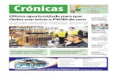 Cronicas comarcadeordes n22 outubro2015