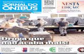 Jornal do Ônibus de Curitiba - Edição do dia 21-10-2015