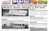 Diario de ilhéus edição 22 10 2015