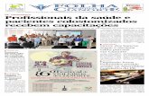 Folha Regional de Cianorte - Edição 1313
