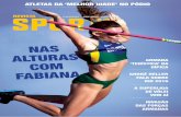 Revista Sports | Edição 4