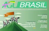 AGU Brasil Virtual- N 34