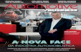 Revista Automotive Business - edição 35