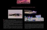Portal 104 – Boletim informativo do Instituto Politécnico de Portalegre