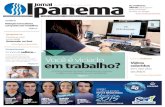 Jornal ipanema 841