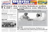 Diario de ilhéus edição 04 11 2015