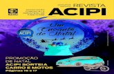 Revista ACIPI - Nº 124