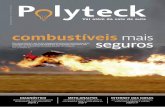 Polyteck | Edição 14