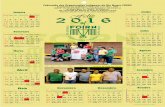 Calendario 2016 foirn final