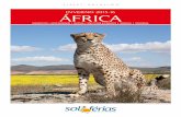 Brochura África - Inverno 2015/16