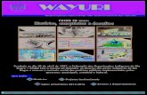 Wayuri 2 edição especial final