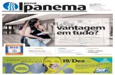 Jornal ipanema 842