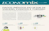EconoMix Impresso nº 68