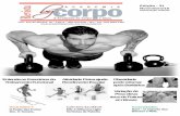 Revista by corpo novembro 2015