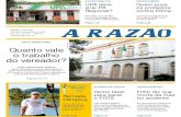 Jornal A Razão 14/11/2015