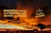 Folder de divulgação do Redomão na Lagoa 2015