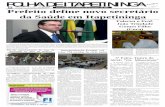 Folha de Itapetininga 17/11/2015