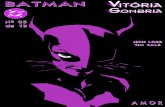 Batman - Vitória Sombria - Nº05