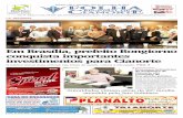 Folha Regional de Cianorte - Edição 1333