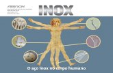 Informativo Inox - n 03