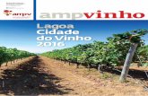 Boletim AMP Vinho #02 – Dezembro 2015