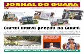 Jornal do Guará 761