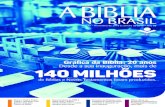 Revista A Bíblia no Brasil – Edição Nº 249