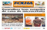 Folha Metropolitana 02/12/2015