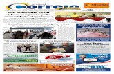 Jornal Correio Notícias - Edição 1359 (03/12/2015)