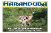 Jornal Maranduba News #79