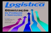 Revista LOGSTICA - Dez 302