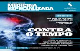 Revista Medicina Especializada