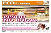 ECO Curitiba 265