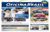 Jornal Oficina Brasil - Dezembro 2015