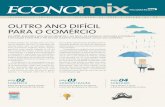EconoMix Impresso nº 69