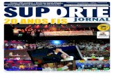 Suporte Jornal - Novembro 2015
