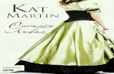 Kat martin - trilogia coração 03 - coração audaz