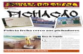Jornal do Guará 763