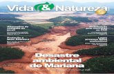 Revista Vinda e Natureza Ed. 170